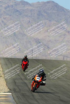 media/May-14-2022-SoCal Trackdays (Sat) [[7b6169074d]]/Turn 10 Backside (9am)/